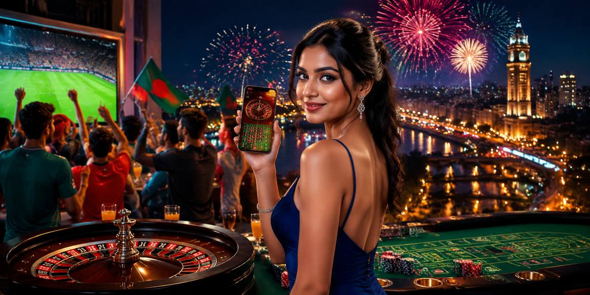 8777com casino app visual