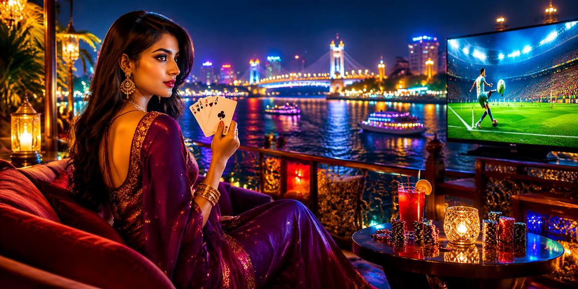 8777com সিস্টেম বেট