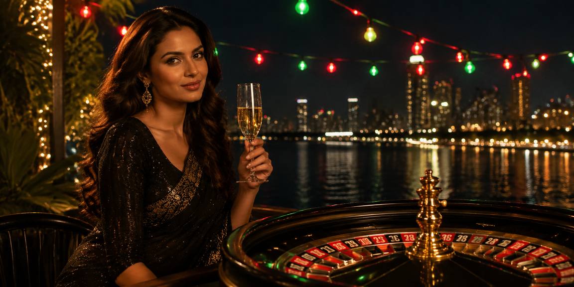 8777com প্রশ্ন ও উত্তর — বিস্তারিত